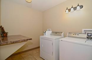best western maritime inn