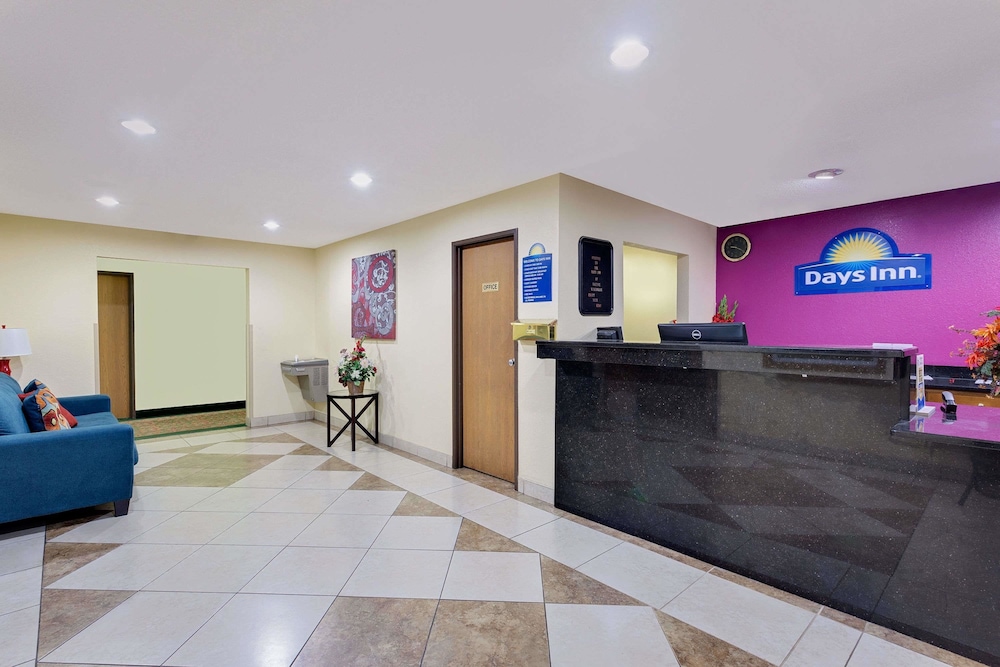 days inn by wyndham sturtevant racine mount pleasant