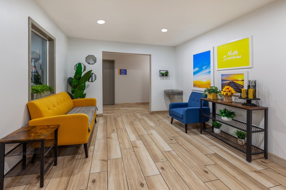 days inn by wyndham sturtevant racine mount pleasant