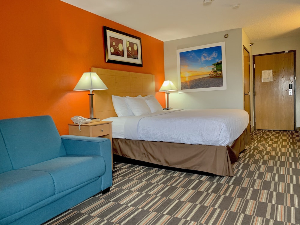 days inn by wyndham sturtevant racine mount pleasant