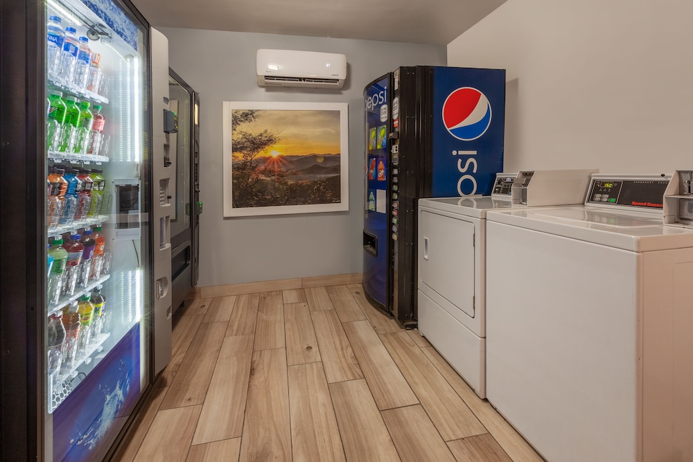 days inn by wyndham sturtevant racine mount pleasant