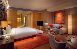 park hyatt guangzhou