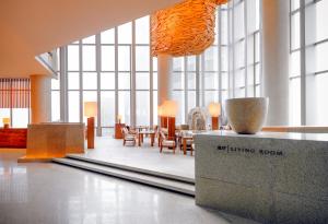 park hyatt guangzhou