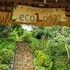 mai chau