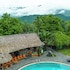 mai chau