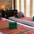mai chau ecolodge