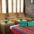 mai chau ecolodge