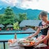 mai chau ecolodge