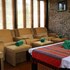 mai chau ecolodge