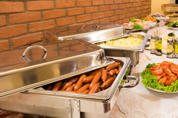 La Fenice,Prague>>Nove Mesto,3 star