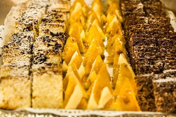 La Fenice,Prague>>Nove Mesto,3 star