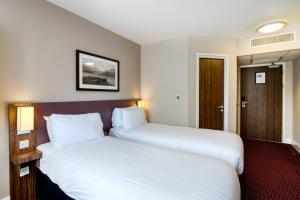 Queen Of The Loch, Balloch By Marston's Inns,Balloch>>Alexandria,4 star