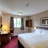 queen of the loch balloch by marstons inns