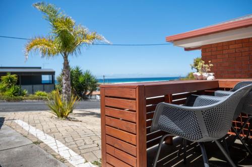 blue seas holiday villas