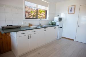 blue seas holiday villas
