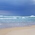 blue seas holiday villas