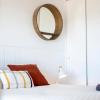 blue seas holiday villas