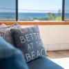 blue seas holiday villas