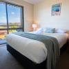blue seas holiday villas