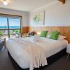 blue seas holiday villas