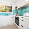 blue seas holiday villas