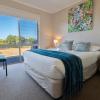 blue seas holiday villas