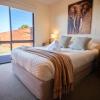 blue seas holiday villas
