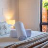 blue seas holiday villas