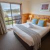 blue seas holiday villas