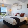blue seas holiday villas