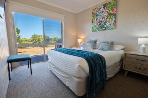 blue seas holiday villas