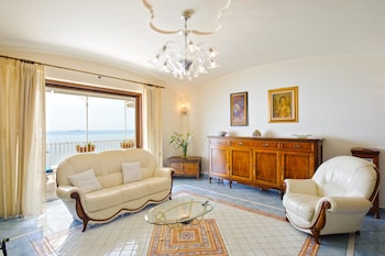 la sorgente del sole