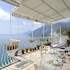 positano