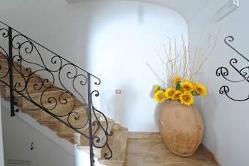 positano