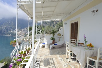 la sorgente del sole