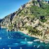 positano