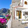 positano