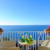 positano