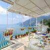 positano