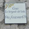 positano