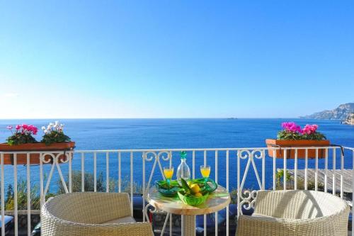 positano
