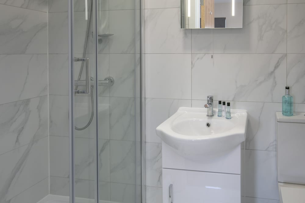 best western northfields ealing hotel