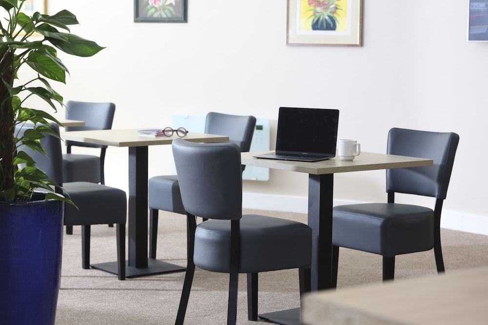 best western northfields ealing hotel