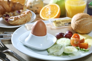 best western northfields ealing hotel