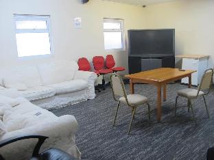 Best Western Northfields Ealing Hotel,Ealing>>Brentford,3 star