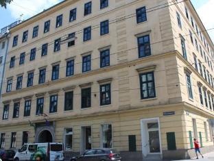 vienna
