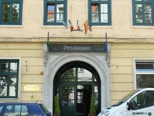 vienna