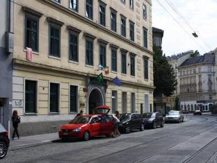 vienna