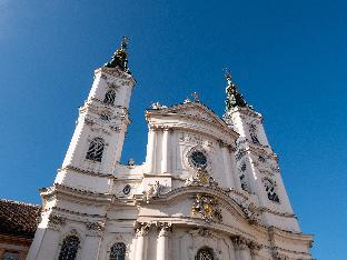 vienna