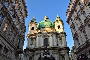 vienna
